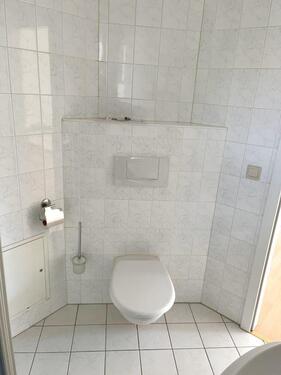 Foto - Etagenwohnung in Löbau zur Miete