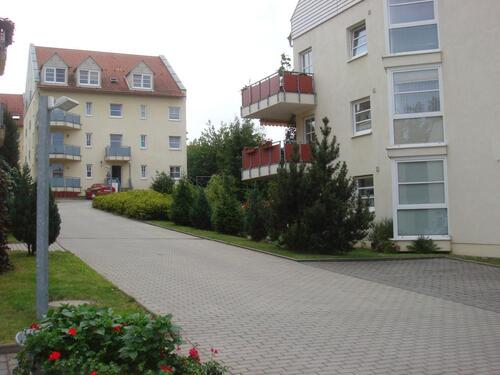 Foto - 