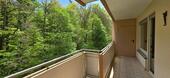 Foto - 93m² Wohnung Kaiserslautern - 189.000,00&nbsp;EUR Kaufpreis, ca.&nbsp; 93,00&nbsp;m&sup2;