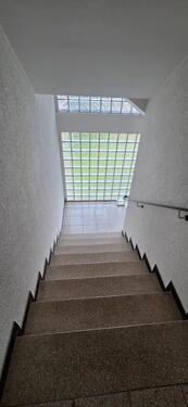 Foto - 3.5 Zimmer Etagenwohnung zum Kaufen in Kaiserslautern