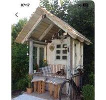 Haus zu verkaufen mit Sommergarten kfw 55 - Bergen auf Rügen