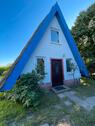 Foto - Kleines Ferienhaus in Ostseenähe zu verkaufen