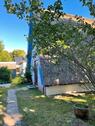 Foto - 3 Zimmer Einfamilienhaus zum Kaufen in Admannshagen-Bargeshagen