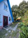 Foto - 3 Zimmer Einfamilienhaus in Admannshagen-Bargeshagen