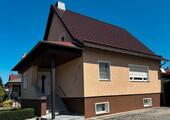 Foto - Einfamilienhaus in Bernsdorf - 270.000,00&nbsp;EUR Kaufpreis, ca.&nbsp; 114,00&nbsp;m&sup2;