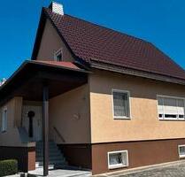 Einfamilienhaus in Bernsdorf - 270.000,00&nbsp;EUR Kaufpreis, ca.&nbsp; 114,00&nbsp;m&sup2; in Bernsdorf (PLZ: 02994)