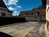 Foto - 5 Zimmer Einfamilienhaus zum Kaufen in Bernsdorf