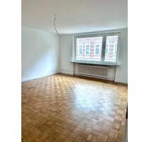 Helle und Gemütliche 3-Zimmer Wohnung zu vermieten - Hannover Vahrenwald-List