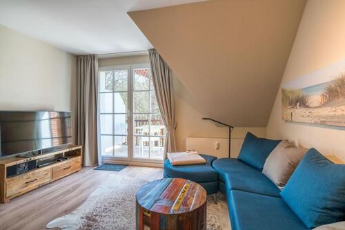 Foto - andere in Sankt Peter-Ording