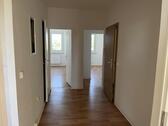 Foto - Etagenwohnung in Cottbus zur Miete