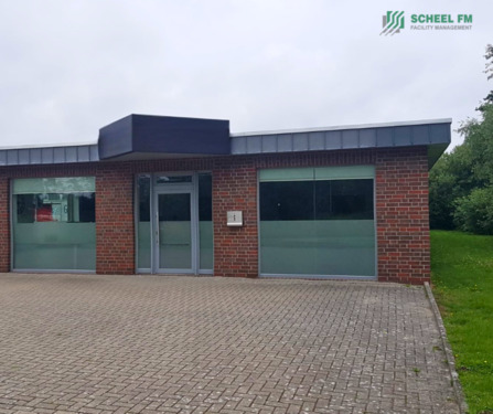 Foto - andere zur Miete in Wilhelmshaven