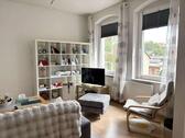 Foto - Etagenwohnung zur Miete in Braunschweig