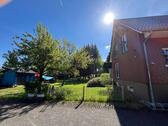 Foto - Etagenwohnung zur Miete in Freiberg