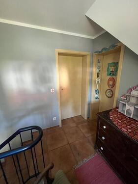 Foto - Etagenwohnung in Freiberg zur Miete