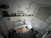 Foto - Einfamilienhaus zum Kaufen in Idar-Oberstein