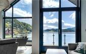Foto - Ferienhaus in Norwegen - 1.065,00 EUR Kaltmiete,