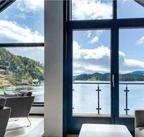 Ferienhaus in Norwegen - 1.065,00 EUR Kaltmiete, in Steinhagen (PLZ: 33803)