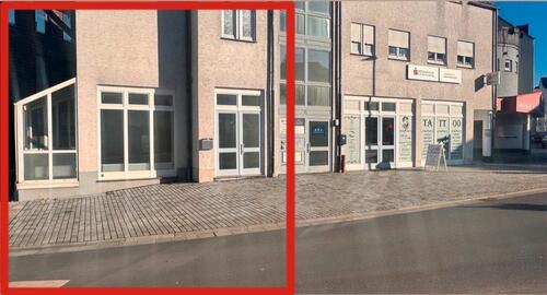 Foto - andere zur Miete in Montabaur