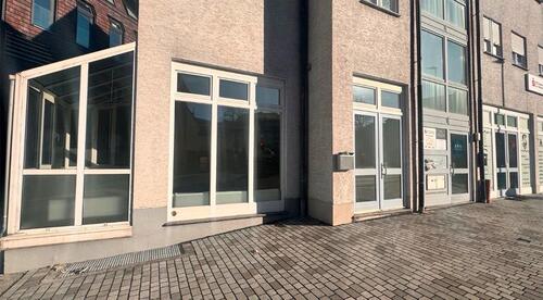 Foto - andere in Montabaur