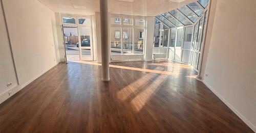 Foto - andere in Montabaur zur Miete