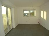 Foto - Großzügige 3-Zi. Wohnung mit Aufzug und großer Terrasse - Erstbezug