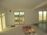 Foto - Etagenwohnung zur Miete in Bad Bocklet