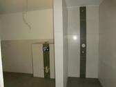 Foto - Etagenwohnung in Bad Bocklet
