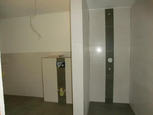 Foto - Etagenwohnung in Bad Bocklet