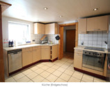 Foto - Einfamilienhaus zum Kaufen in Braunlage