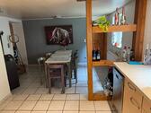 Foto - Einfamilienhaus in Braunlage