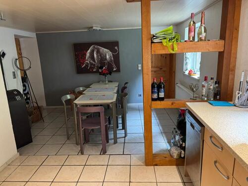 Foto - Einfamilienhaus in Braunlage