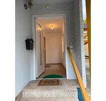 Vier Zimmer Wohnung - 570,00 EUR Kaltmiete, in Wildflecken (PLZ: 97772)