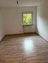 Foto - Etagenwohnung in Wildflecken