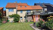 Foto - Einfamilienhaus zum Kaufen in Ilsede