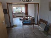 Foto - Einfamilienhaus in Ilsede zum Kaufen