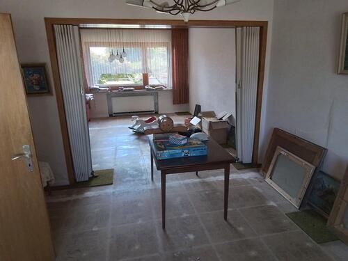 Foto - Einfamilienhaus in Ilsede zum Kaufen