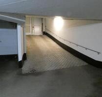 Tiefgaragenstellplatz - 60,00 EUR Miete, in München (PLZ: 81827) Trudering-Riem
