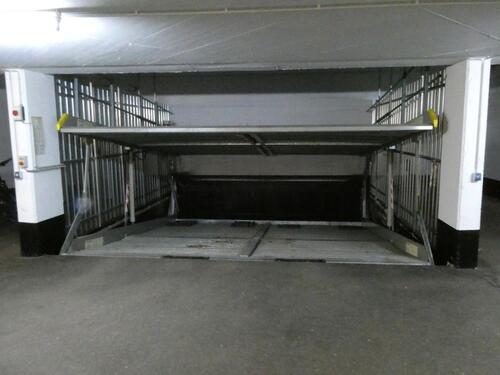 Foto - andere zur Miete in München