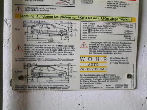 Foto - andere in München