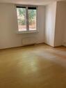 Foto - Etagenwohnung zur Miete in Dortmund