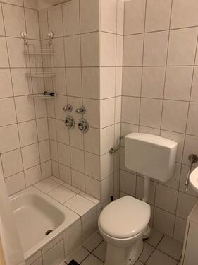 Foto - Etagenwohnung in Dortmund zur Miete
