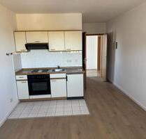 !!! Wohnung in Wörlitz zu vermieten !!! - Oranienbaum-Wörlitz