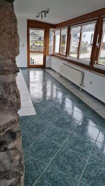 Foto - Etagenwohnung in Frauenau