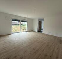 Neue moderne 3-Zimmerwohnung in OstheimRhön zu vermieten - Ostheim vor der Rhön Ostheim v.d.Rhön