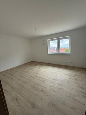 Foto - Etagenwohnung in Ostheim vor der Rhön