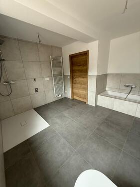 Foto - Etagenwohnung in Ostheim vor der Rhön zur Miete