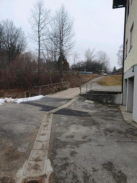 Foto - andere zur Miete in Prien am Chiemsee