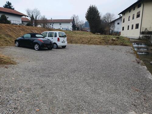 Foto - andere in Prien am Chiemsee