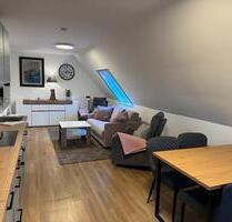 Ferienwohnung für 3 in Laboe - 65,00 EUR Kaltmiete, in Laboe (PLZ: 24235)