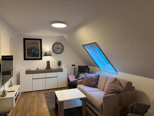 Foto - andere in Laboe